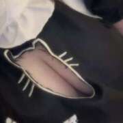 ヒメ日記 2025/10/02 20:39 投稿 こねこ スピードエコ日本橋店