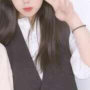 ヒメ日記 2025/10/04 10:56 投稿 こねこ スピードエコ日本橋店