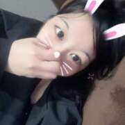 ヒメ日記 2025/10/08 09:59 投稿 こねこ スピードエコ日本橋店