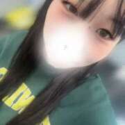 ヒメ日記 2025/10/13 09:29 投稿 こねこ スピードエコ日本橋店