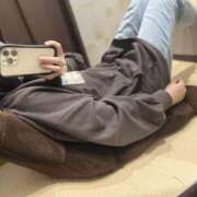 ヒメ日記 2025/10/13 16:29 投稿 こねこ スピードエコ日本橋店