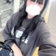 ヒメ日記 2025/10/14 08:39 投稿 こねこ スピードエコ日本橋店