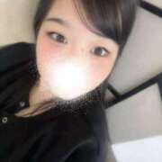 ヒメ日記 2025/10/22 14:49 投稿 こねこ スピードエコ日本橋店