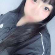 ヒメ日記 2025/10/25 13:49 投稿 こねこ スピードエコ日本橋店