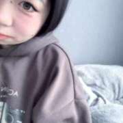 ヒメ日記 2025/10/28 00:09 投稿 こねこ スピードエコ日本橋店