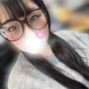 ヒメ日記 2025/11/05 11:09 投稿 こねこ スピードエコ日本橋店