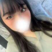 ヒメ日記 2025/11/09 09:09 投稿 こねこ スピードエコ日本橋店