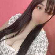 ヒメ日記 2025/11/12 01:49 投稿 こねこ スピードエコ日本橋店