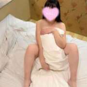 ヒメ日記 2025/11/15 18:09 投稿 こねこ スピードエコ日本橋店