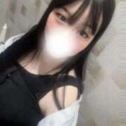 ヒメ日記 2025/11/21 08:49 投稿 こねこ スピードエコ日本橋店