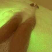 ヒメ日記 2025/11/22 10:08 投稿 こねこ スピードエコ日本橋店