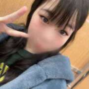 こねこ こねこ（エコ日本橋店） スピードエコ日本橋店