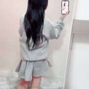 ヒメ日記 2025/12/09 08:09 投稿 こねこ スピードエコ日本橋店