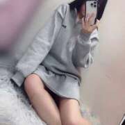 ヒメ日記 2025/12/13 09:09 投稿 こねこ スピードエコ日本橋店