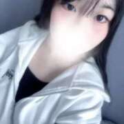 ヒメ日記 2025/12/15 11:59 投稿 こねこ スピードエコ日本橋店