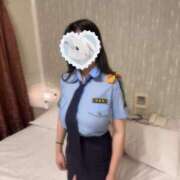 ヒメ日記 2025/12/17 16:22 投稿 こねこ スピードエコ日本橋店