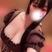 ヒメ日記 2026/01/05 13:49 投稿 こねこ スピードエコ日本橋店