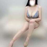 ヒメ日記 2026/02/02 14:59 投稿 こねこ スピードエコ日本橋店