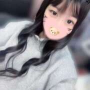 ヒメ日記 2026/02/04 05:49 投稿 こねこ スピードエコ日本橋店