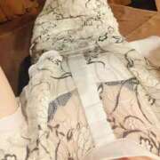 ヒメ日記 2025/08/20 11:02 投稿 なな ZERO