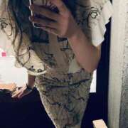 ヒメ日記 2025/08/20 18:42 投稿 なな ZERO