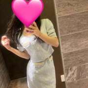 ヒメ日記 2025/08/21 17:22 投稿 なな ZERO