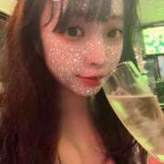 ヒメ日記 2025/08/22 17:16 投稿 なな ZERO