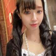 ヒメ日記 2025/08/22 20:30 投稿 なな ZERO