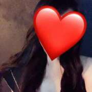 ヒメ日記 2025/08/24 12:17 投稿 なな ZERO