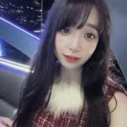 ヒメ日記 2025/08/24 22:09 投稿 なな ZERO