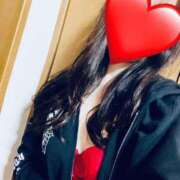 ヒメ日記 2025/08/25 11:53 投稿 なな ZERO