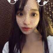 ヒメ日記 2025/08/26 23:02 投稿 なな ZERO