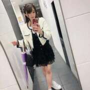 ヒメ日記 2025/08/27 20:39 投稿 なな ZERO