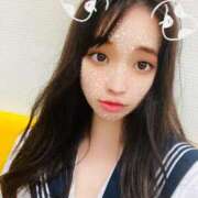 ヒメ日記 2025/08/27 23:22 投稿 なな ZERO