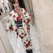 ヒメ日記 2025/08/28 13:36 投稿 なな ZERO