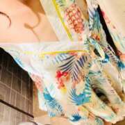 ヒメ日記 2025/08/29 12:35 投稿 なな ZERO