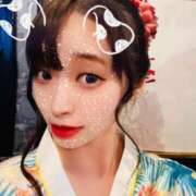 ヒメ日記 2025/08/29 14:10 投稿 なな ZERO