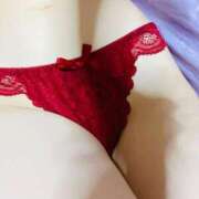 ヒメ日記 2025/08/30 01:53 投稿 なな ZERO