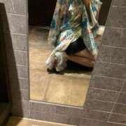 ヒメ日記 2025/08/31 20:35 投稿 なな ZERO