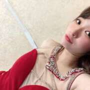 ヒメ日記 2025/09/01 10:57 投稿 なな ZERO