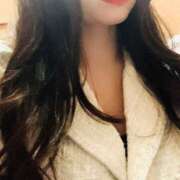 ヒメ日記 2025/09/02 05:20 投稿 なな ZERO