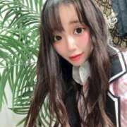 ヒメ日記 2025/09/03 19:12 投稿 なな ZERO