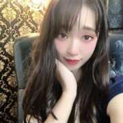 ヒメ日記 2025/09/04 00:12 投稿 なな ZERO