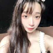 ヒメ日記 2025/09/04 09:47 投稿 なな ZERO