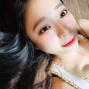 ヒメ日記 2025/09/04 17:18 投稿 なな ZERO