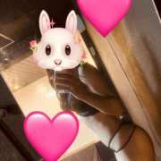 ヒメ日記 2025/09/05 10:07 投稿 なな ZERO