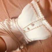 ヒメ日記 2025/09/05 12:42 投稿 なな ZERO