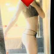 ヒメ日記 2025/09/05 15:19 投稿 なな ZERO