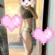 ヒメ日記 2025/09/05 17:08 投稿 なな ZERO