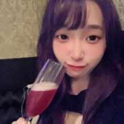 ヒメ日記 2025/09/06 10:48 投稿 なな ZERO